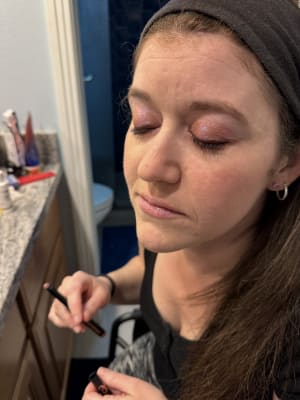 View Gallery Image #4