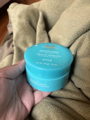 View Gallery Image #3