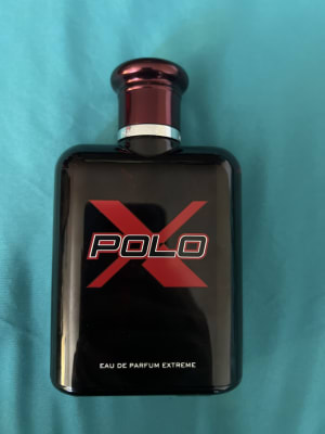 View Gallery Image #4