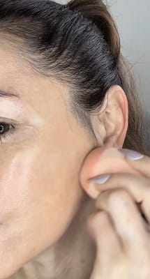 View Gallery Image #7