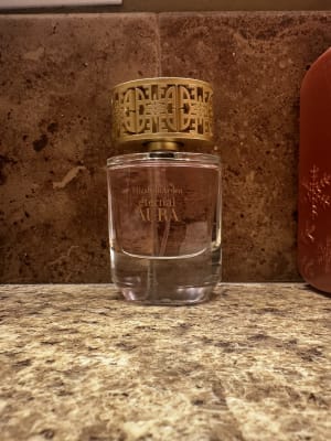 View Gallery Image #14