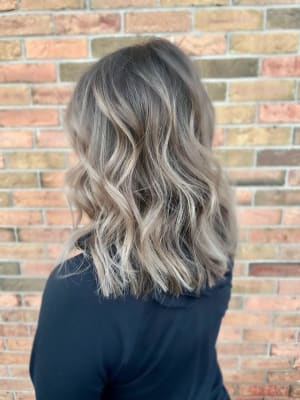 View Gallery Image #3