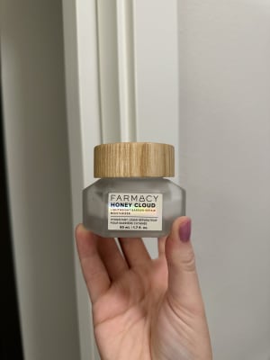 View Gallery Image #13