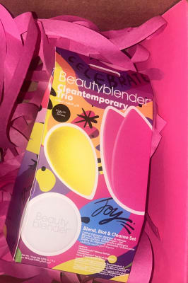 View Gallery Image #8