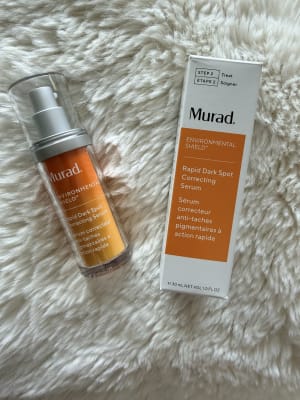 View Gallery Image #13