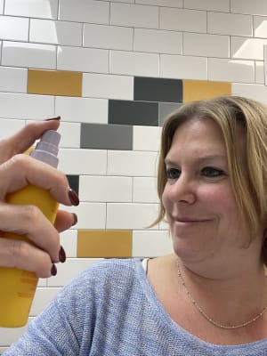 View Gallery Image #12