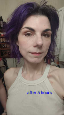 View Gallery Image #1