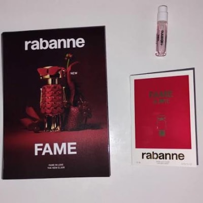 View Gallery Image #3
