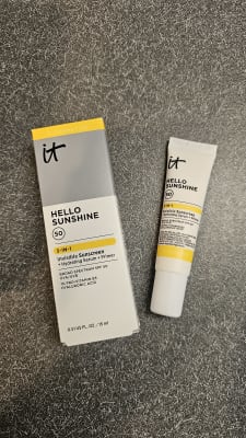 View Gallery Image #3