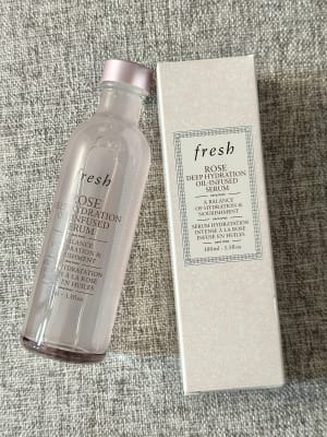 View Gallery Image #3