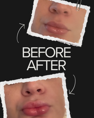 View Gallery Image #15