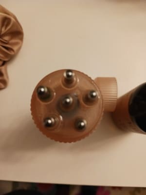 View Gallery Image #1