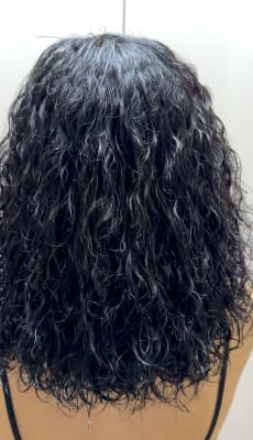 View Gallery Image #9