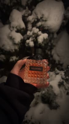 View Gallery Image #2