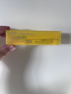 View Gallery Image #4