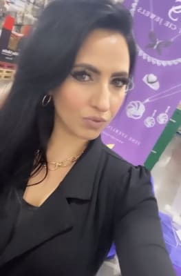 View Gallery Image #1