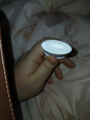 View Gallery Image #12