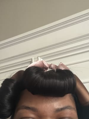 View Gallery Image #1