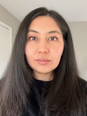 View Gallery Image #1