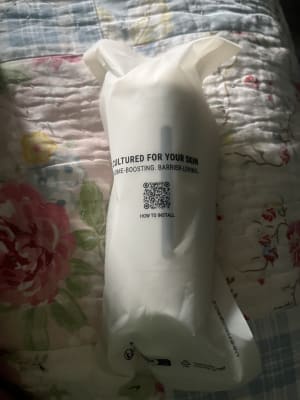 View Gallery Image #15