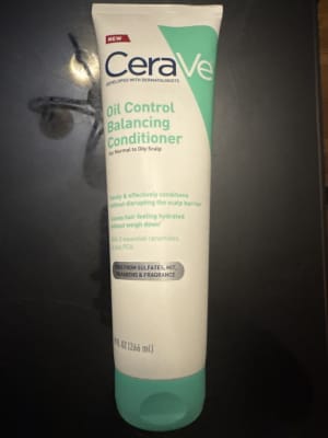 View Gallery Image #14