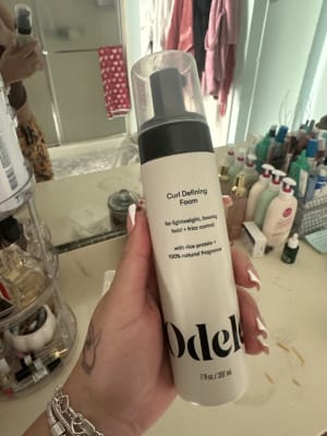 View Gallery Image #13