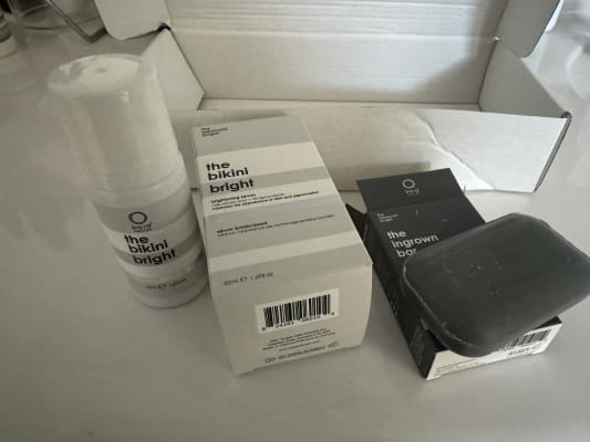 View Gallery Image #3