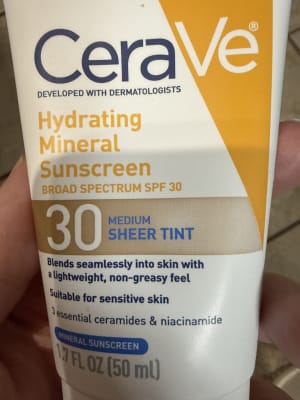 View Gallery Image #1