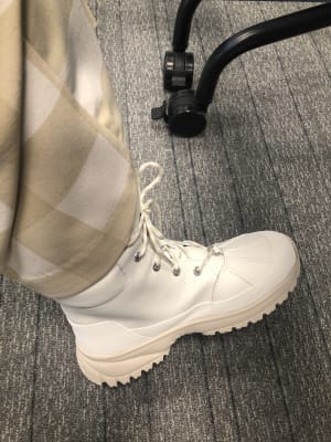 Yose Boot | UGG®
