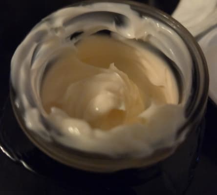 View Gallery Image #15