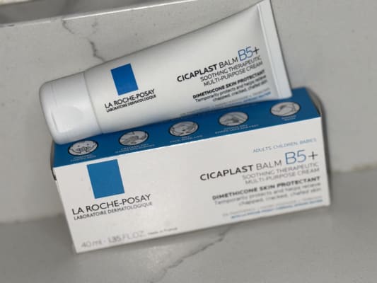 View Gallery Image #15