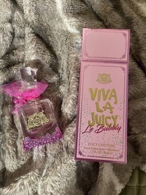 View Gallery Image #3