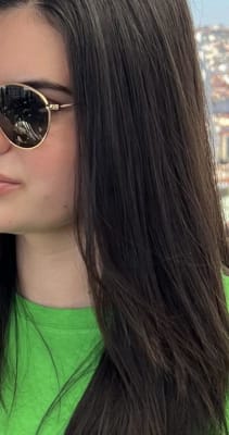 View Gallery Image #4