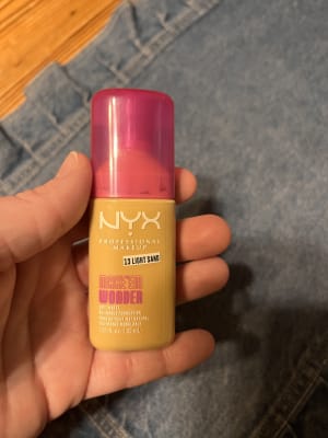 View Gallery Image #3