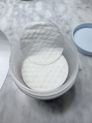 View Gallery Image #14