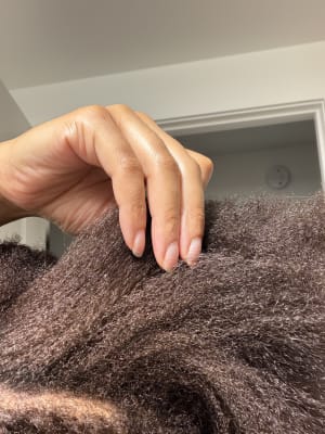 View Gallery Image #5