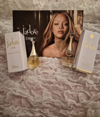 View Gallery Image #6