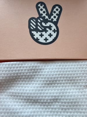 View Gallery Image #14