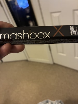 View Gallery Image #3