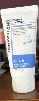 View Gallery Image #12