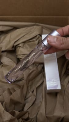 View Gallery Image #4