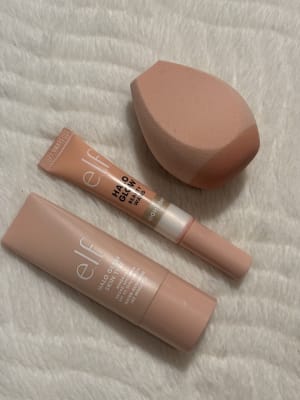 View Gallery Image #16