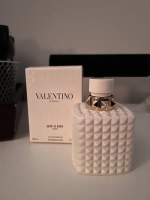 View Gallery Image #4