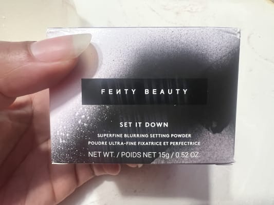 View Gallery Image #5