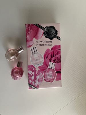View Gallery Image #2