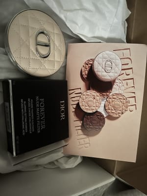 View Gallery Image #4