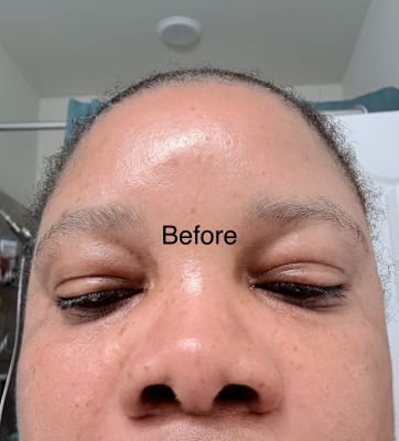 View Gallery Image #13