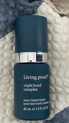 View Gallery Image #5