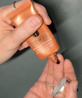 View Gallery Image #3