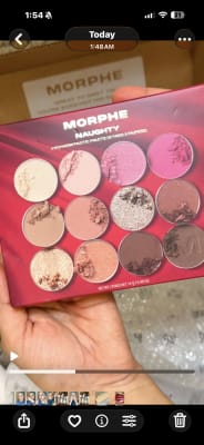 View Gallery Image #4